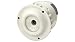 Produktbild Siemens 5SH1161 Schraubkappe Sicherungsgroeße = DIII 63A 750 V/AC 5St