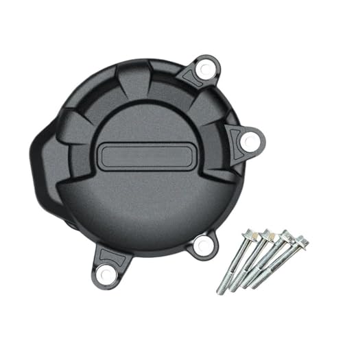 Kit de protection moteur moto anti-choc et ultra résistant pour SRK800RR