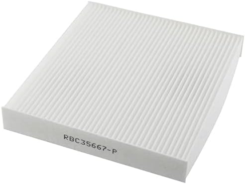 Fram CF10285 Cabin Air Filter Fits Lexus CT200h ES300h ES350 GX460 USA c6 Fram CF10285 Cabin Air Filter Fits Lexus CT200h ES300h ES350 GX460 USA c6