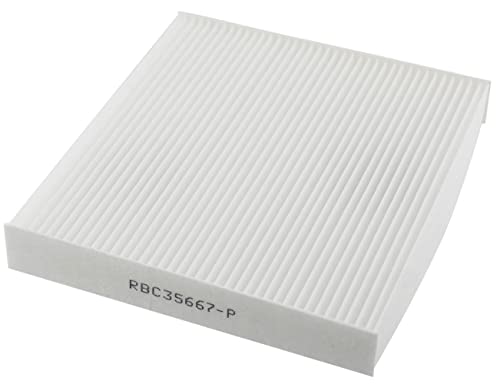 Afa Motors CF10285 Cabin Air Filter Replacement For Lexus CT200h ES300h ES350 GS350 GS430 GS450h GS460 GX460 HS250h ISF IS250 IS350 LS460 LX570 NX200t NX300h NX300 RX350 RX450h Air Filter w/Activated