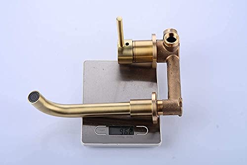 Manualidades, Home Improvement Imagen adicional