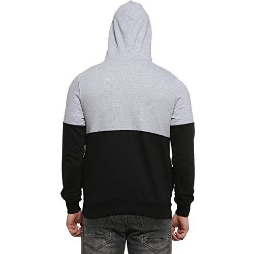 Image of Cahoot Men Sweatshirt