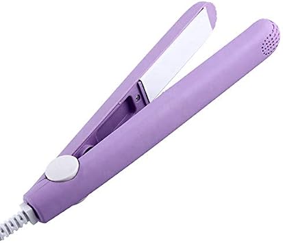 Planchas Chiquitas Para Cabello Hot Sale, UP TO 70% OFF | www.bravoplaya.com