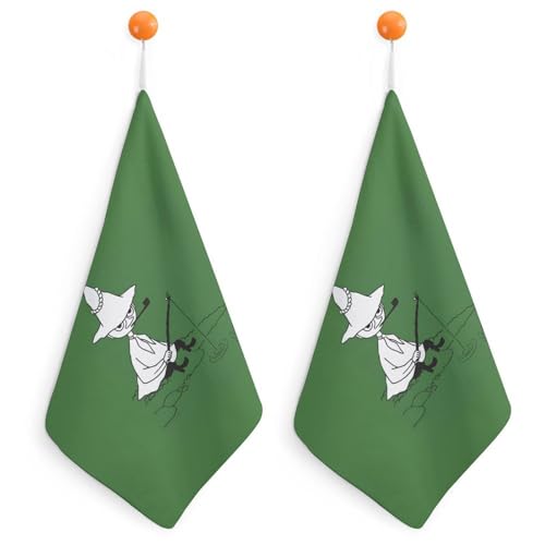 [~ g~C nJ`^I [v^I ^InJ` ~j 2Zbg tFCX^I nJ` Ђt  킢  ϋv lC  ۈ牀 v`Mtg q Ɩ ƒ gїp G 30cm×30cm