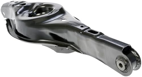 Bras de suspension Dorman 528-244 pour réparation du train arrière passager Mazda