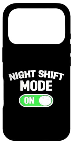 �������Ȗ�ΘJ���� �X�}�z�P�[�X iPhone 17 Pro �p