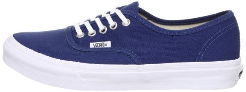 VF Vans Division Vqev8zi_Dark Denim/true White_42.5