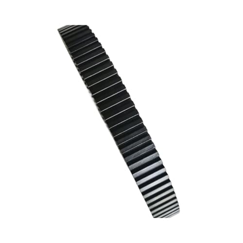 Correa Transmisión 0JWA-055000-10000 para ZFORCE 950 y CFORCE 800XC 6