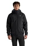 Arcteryx Beta AR