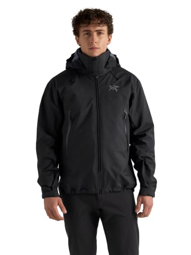Arc'teryx Beta AR Men's Jacket