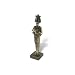 Estatuilla del Dios Egipcio Osiris – Decoración egipcia