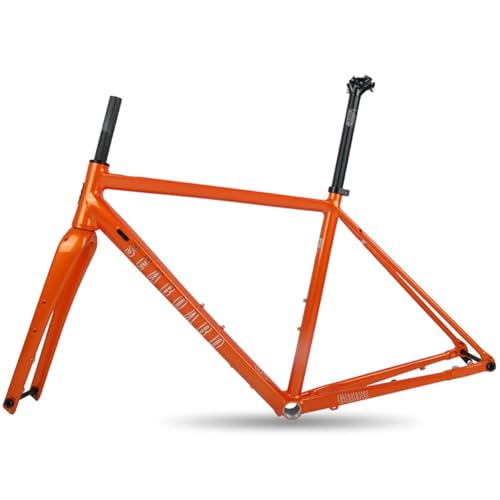 自転車フレーム ロードバイク カーボン」の人気商品一覧 | 安い