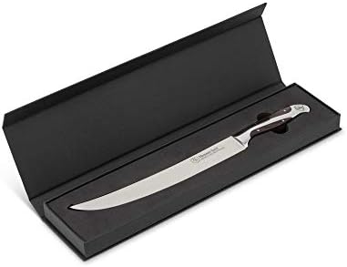Hammer Stahl Scimitar - Thumbnail 5