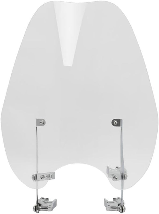 イタリア「セラミックパオリ」の水差し （底にITALY 629／35