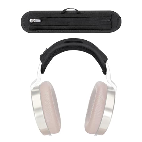 Voarmaks �w�b�h�o���h�N�b�V�����J�o�[ Ultrasone Edition Signature�APRO HiFi�o�[�W�����AEdition 5 8 10 11 15�APro DJ1 480i 780i 550 580i 750 1480i 2500