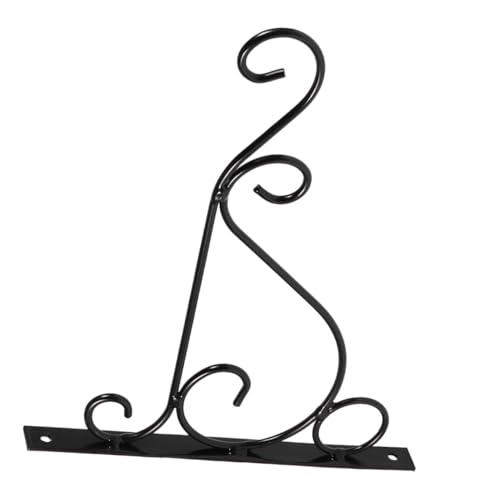 SUPVOX SǊ|vguPbg ϋvnMOtbN ^ F Ǖtݒu\ K[fpoXPbg Ԕ݂艺