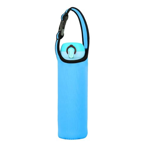 EH[^[{gobO - 17-22cm lIvAnhthN|[`X[uA_炩eobNJAfMAΏh~Ah~ |qAlAAEghAAtBbglXAsAsNjbNALv