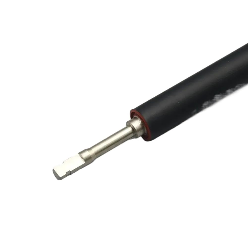 2 rulli di pressione inferiore del fusore compatibili con M102 M104 M106