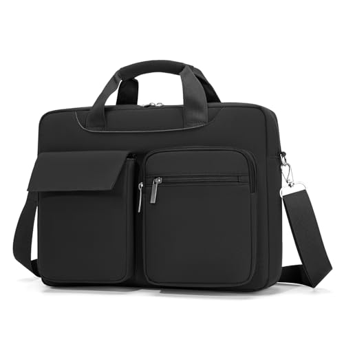 360°ی 14 bvgbv V_[ bZW[obOAϏՌ m[gp\R P[X PCP[X y e H t V_[Xgbvt MacBook Pro 16 NEC LAVIE xm Dynabook Len