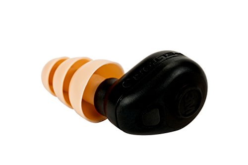 3M PELTOR TEP-200 Earplugs Review: Unparalleled Hearing Protection