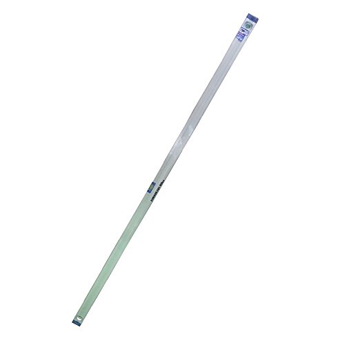 アークランドサカモト アルミ水平器 1800mm