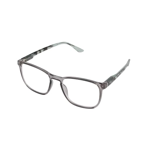[_g] BONOX  Vዾ [fBOOX EFg x +1.0 +1.5 +2.0 +2.5 +3.0 VjAOX Ǐ YGF149GGN/1