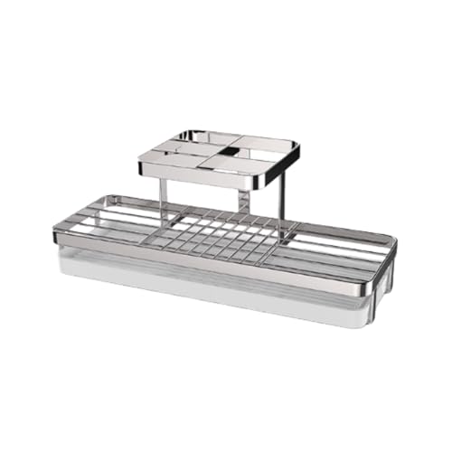 uVX^h duV[ uVz_[ e  uV  q uVuʑ ʏ  RbvX^h duV[ @\ |ȒP ʏp u^ (XeXX`[,[bN) [sAi