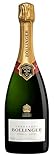 Bollinger Special Cuvee Non Vintage Champagne