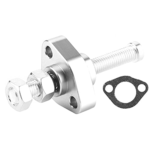 Tendeur de chaîne à came Dioche pour moto Honda CBR600F et CBR900 RR