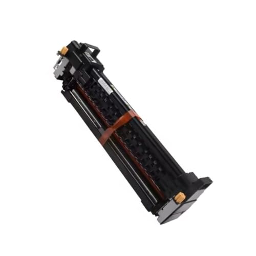 Pièce Xerox Phaser 7800 fuser 115R00073 bloc de fusion 220V OEM