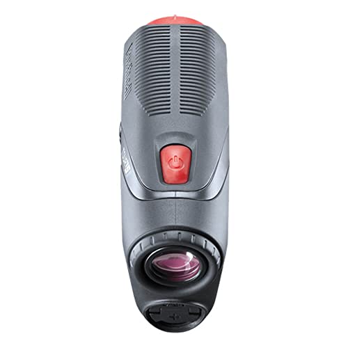 BUSHNELL GOLF Tour V5 Shift Patriot Pack, Black, One Size