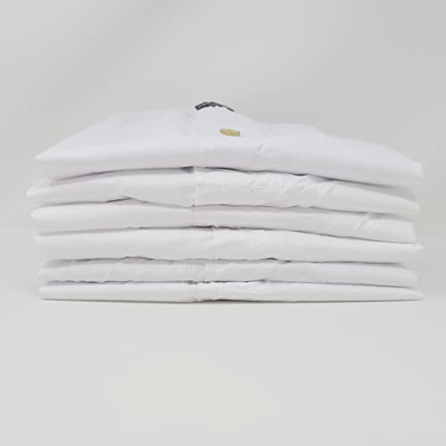 Andrew Scott Men's Cotton Blend Boxer Shorts |Big Man| Sizes S To 6Xl - Multi & Bulk Packs #TOP4