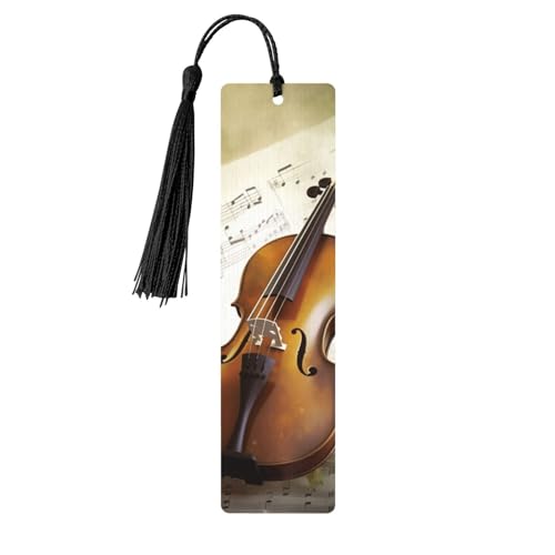 ƃ`F̂ ^bZtAؐ p jp nhCh ubN}[N {D̕ Ǐy[W}[J[ ؐ^O I[ig a t Mtg