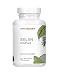 Produktbild ImmuBoost ® Selen-Komplex mit 100 µg reinem Selen | 180 vegane Kapseln | 1 Tag 1 Kapsel | 3-fach Komplex: Natriumselenit, Selenmethionin, Selenhefe