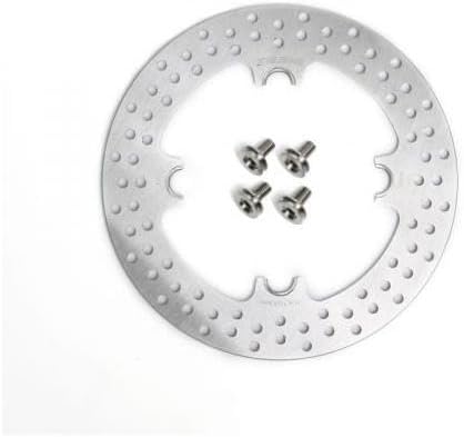 ゲイルスピード(GALE SPEED) モノフローティングディスクローターRφ220