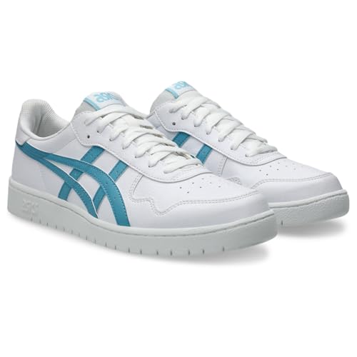 Image of ASICS Men's Japan S Golf Shoes