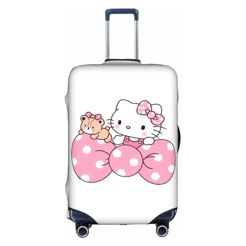 [Mineye] X[cP[XJo[ n[LeB  LOP[XJo[ Aj QbWJo[ h~ h~ h ϋv 􂦂 lC  hoJo[ 킢 v[g S-Xl 70.5cmx94.5cm