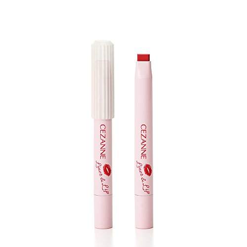 就活向けのリップおすすめ9選 リキッドやティントタイプも Heim ハイム