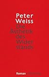 Suhrkamp Verlag AG