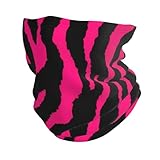 Maschera protettiva per il vento: questa maschera antivento è progettata per bloccare vento e polvere durante gli sport all'aria aperta. Si adatta saldamente con il cordoncino regolabile, offrendo calore senza ingombro. Adatto per uomini e donne, è un regalo premuroso per coloro che amano le attività invernali