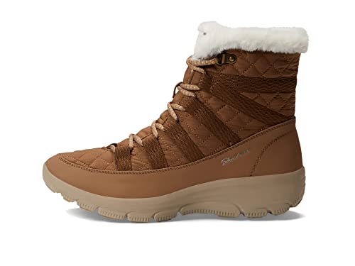 Skechers Women's Cozy Boot3