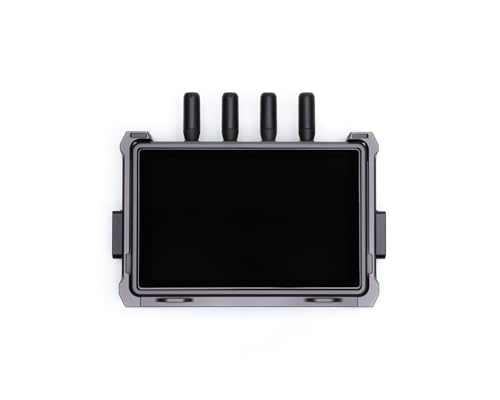 Expert Shield screen protector compatible with DJI High-Bright 7.0" RC Monitor - Anti Glare