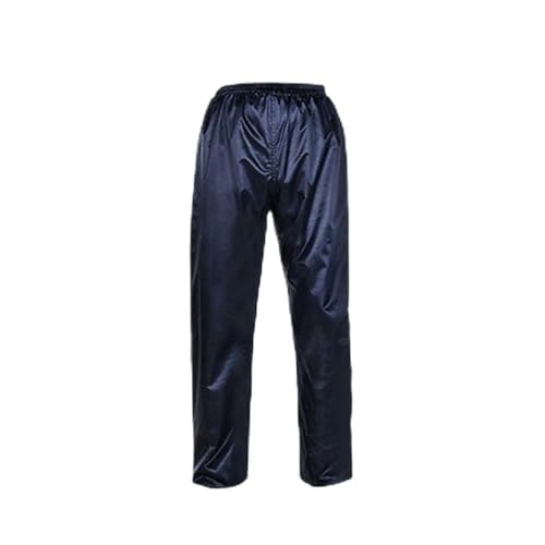 [YAYUPLUS] Cpc h Y fB[X CEFA ] oCN hpc  [NEFA  ʊw ʋ ϋv ނ jp (lCr[,L)