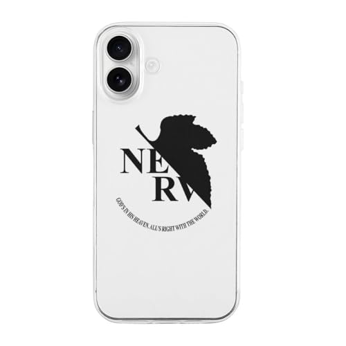 �G���@ �l���t iPhone 16 �P�[�X �ϏՌ� IPhone16pro�p�P�[�X �X�}�z�P�[�X �J�[�o �o���p�[�P�[�X ���C�����X�[�d�Ή� �A�C�t�H��16 �A�C�t�H�� IPhone16plus IPhone16pro IPhone16 Pro Max�p 