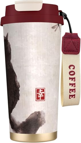 ^u[ a a L G lR R[q[ }O{g Xg[t ۉ ۗ  500ml ^щ\ ^fM Wt Rh~ XeX 3WAY Xgbvt [sAi]