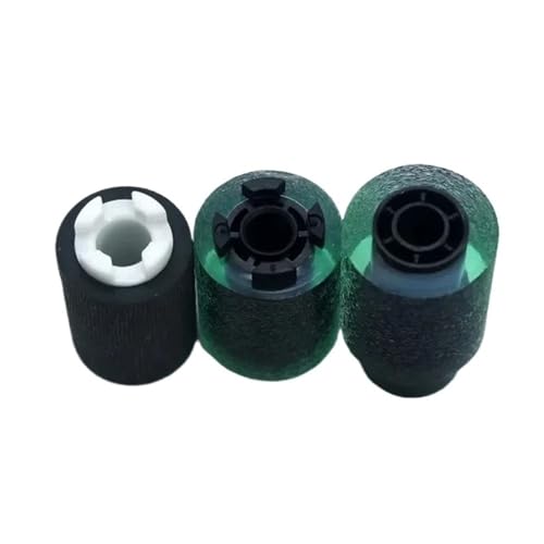 Image of OEM AF03-0094 AF03-1094 AF03-2094 Paper Feed Pickup Roller Fit For Ricoh MP 2554 3054 3554 4054 4055 5055 6055 C3003 C3503 C4503(1set)