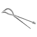 AMPRO  T71611 Brake Spring Pliers