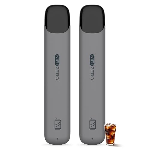 X-SPACE �d�q�^�o�R �g���̂� �x�C�v �V�[�V�� 2000��z�� �R�[���A�C�X2�{ 13��t���[�o�[ VAPE ��e�� ���� �։��p�C�| �����C�^�o�R �j�R�`���Ȃ� �^�[���Ȃ� KIRI ZERO�V���[�Y