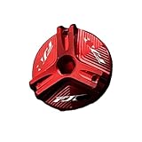 Qualité et fiabilité garanties : Bouchon de réservoir de moto. Nos produits sont fabriqués avec le plus grand soin, des moindres détails à la qualité, garantissant un contrôle rigoureux de chaque connexion et de chaque étape de production. Vous bénéficiez ainsi d'une fiabilité inégalée.