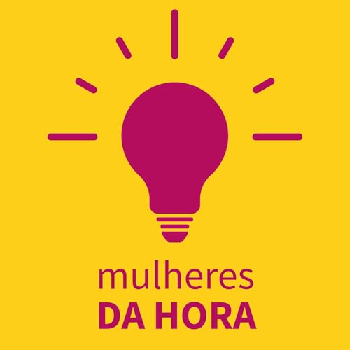 Mulheres da Hora Titelbild